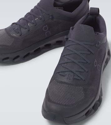 X Zendaya Laufschuhe Cloudtilt Moon | On
