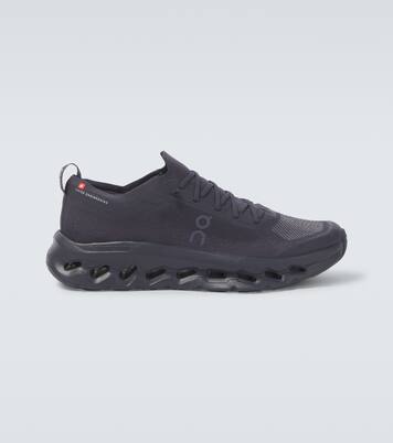 X Zendaya Laufschuhe Cloudtilt Moon | On