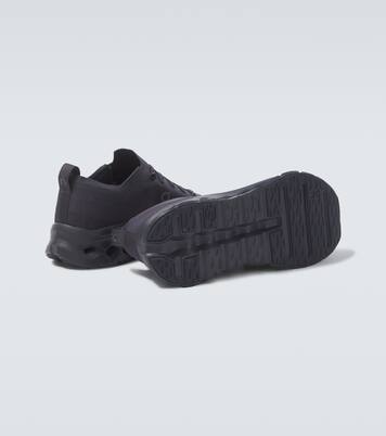 X Zendaya Laufschuhe Cloudtilt Moon | On