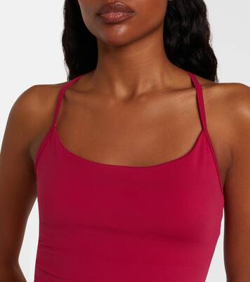 FreeSoft Harley sports bra | Varley
