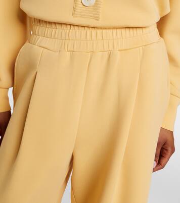 The Extra jersey sweatpants | Varley