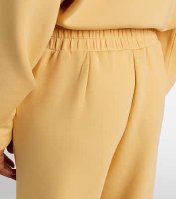 The Extra jersey sweatpants | Varley