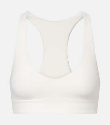 Top Courtship Jetta | The Upside