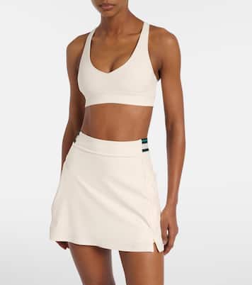 Top Courtship Jetta | The Upside