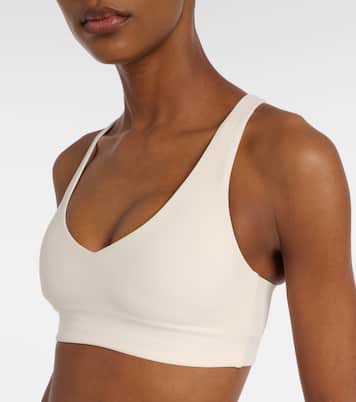 Top Courtship Jetta | The Upside