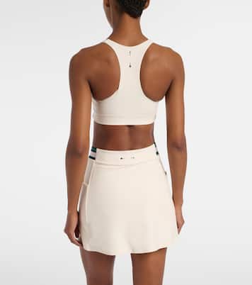 Top Courtship Jetta | The Upside