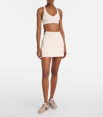 Top Courtship Jetta | The Upside