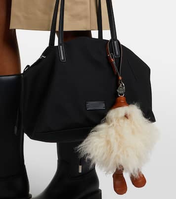 Porte-clés MonDuck | Moncler