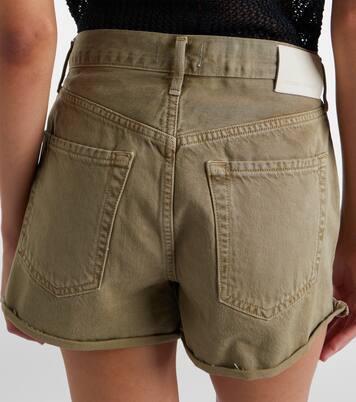 Shorts Marlow de denim | Citizens of Humanity