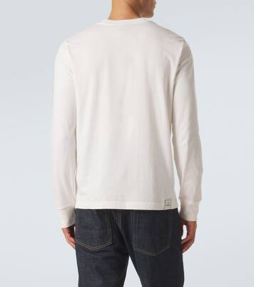 T-shirt en coton | Moncler