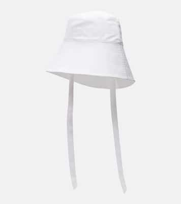 사진 5개 중 4번째