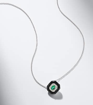 Picture 5 out of 6
