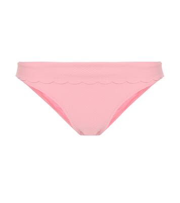 Culotte de bikini South Beach | Heidi Klein