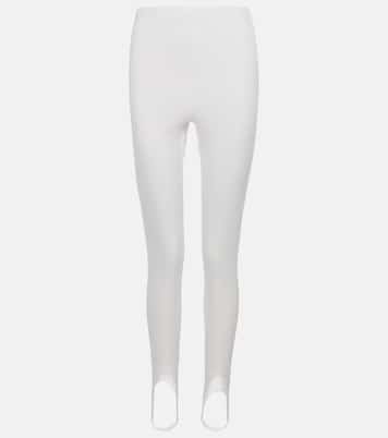 High-Rise-Steghose | Wardrobe.NYC