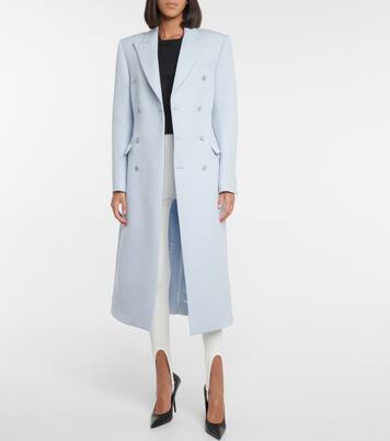 High-Rise-Steghose | Wardrobe.NYC