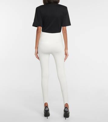 High-Rise-Steghose | Wardrobe.NYC