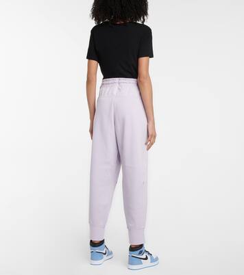 Jogginghose Tech Fleece | Nike