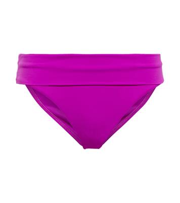 Culotte de bikini Brussels | Melissa Odabash