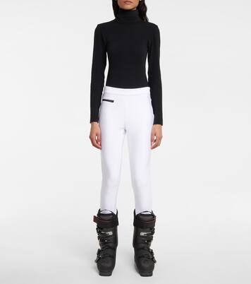 Skihose Olivia | Erin Snow