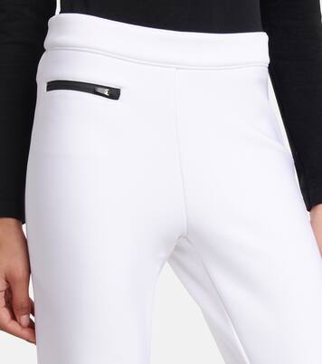 Skihose Olivia | Erin Snow