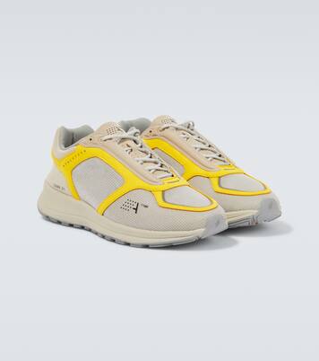 Zero V1 sneakers | Athletics Footwear