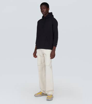 Zero V1 sneakers | Athletics Footwear