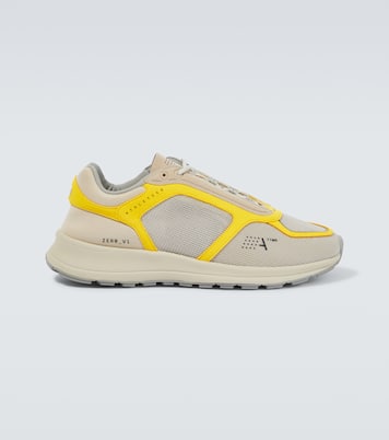 Zero V1 sneakers | Athletics Footwear