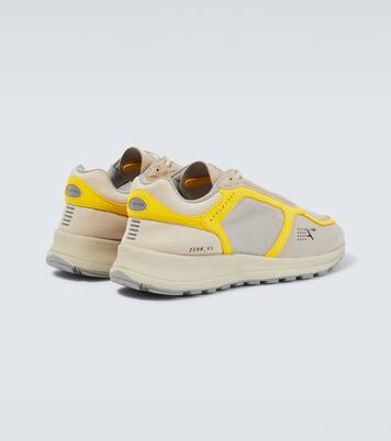 Zero V1 sneakers | Athletics Footwear