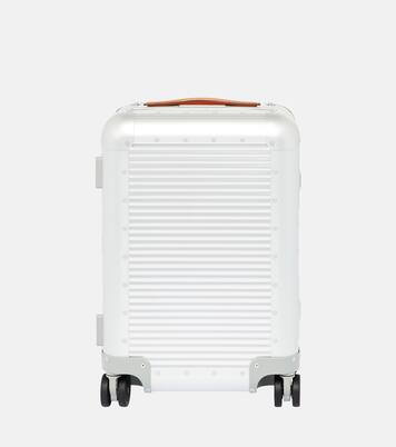 Bank Spinner 53 cabin suitcase | FPM Milano