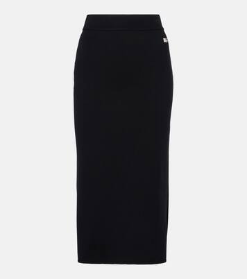 Midirock DG | Dolce&Gabbana