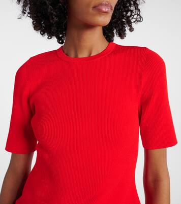 Robe Kenny | Simkhai