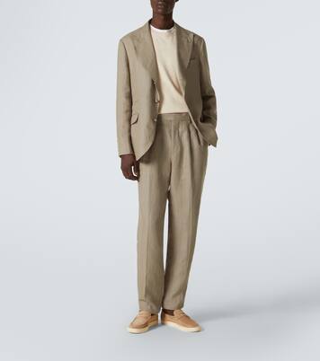 Cotton sweater | Brunello Cucinelli