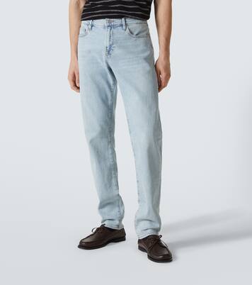 L'Homme slim jeans | Frame