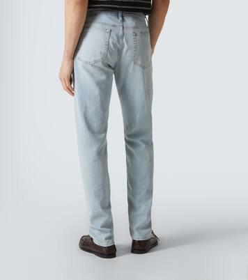 L'Homme slim jeans | Frame
