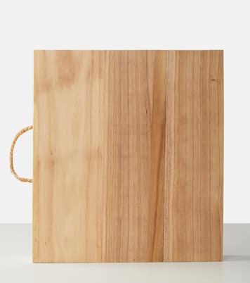 Impossible Collection of Wine book | Assouline