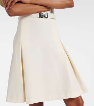 Hemdblusenkleid | Tory Burch