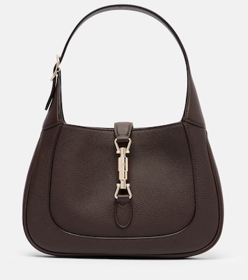 Sac Gucci Jackie 1961 Small en cuir | Gucci