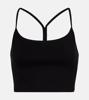 Harley bralette | Varley