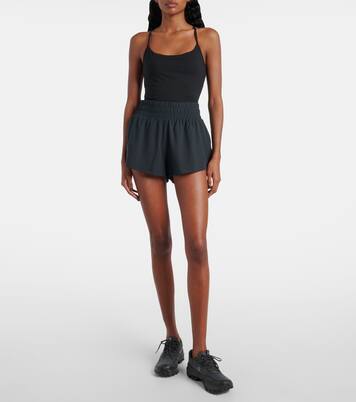 Harley bralette | Varley