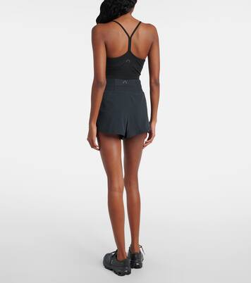 Harley bralette | Varley