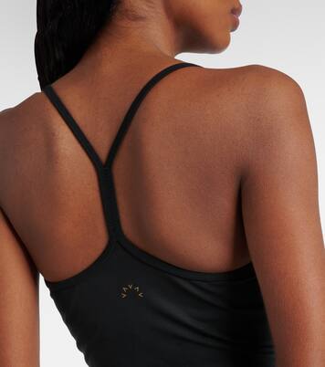 Harley bralette | Varley