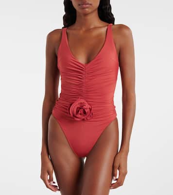 Maillot de bain | Magda Butrym