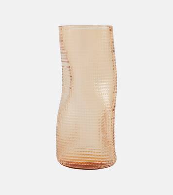 Bo Maki Coral vase | Cassina