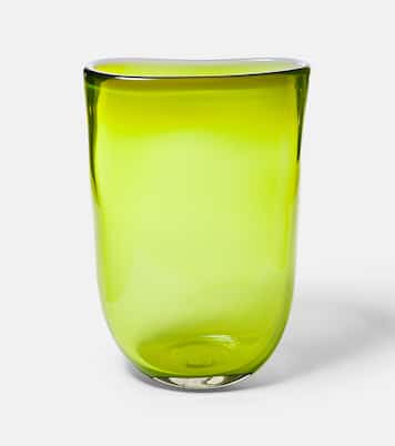 Vase Poison Slim | Polspotten