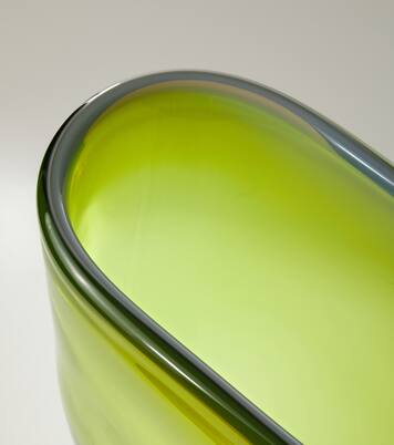 Vase Poison Slim | Polspotten