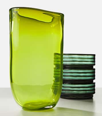 Vase Poison Slim | Polspotten