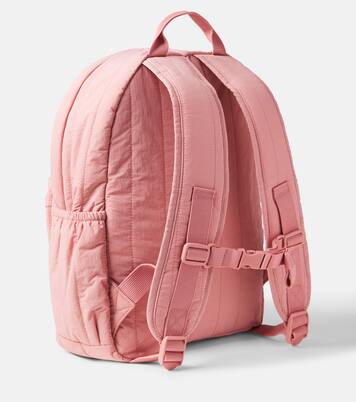 Juno sequined backpack | Konges Sløjd