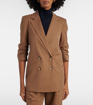 Blazer Rupert | Veronica Beard