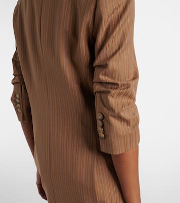 Blazer Rupert | Veronica Beard