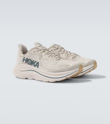 Laufschuhe Clifton 10 | Hoka One One
